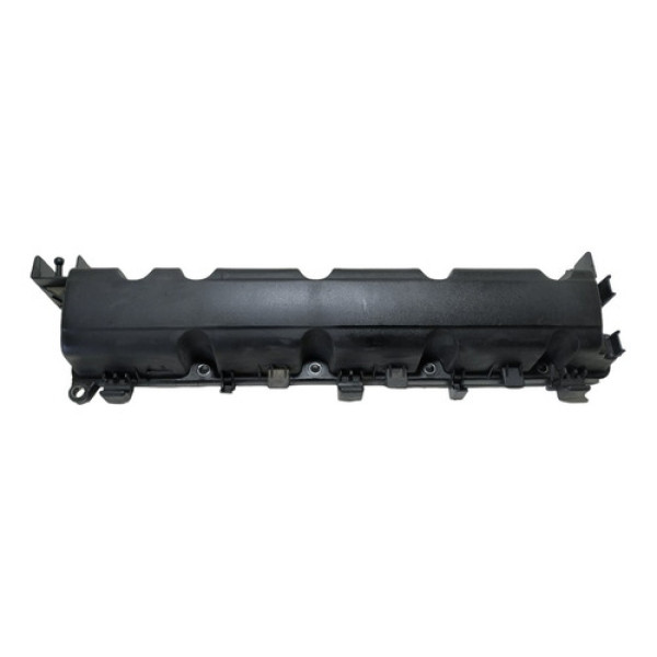 Tampa Valvulas Cabeçote Peugeot 408 2.0 Aut 2013 A2021