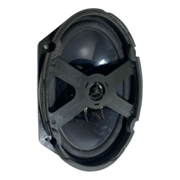 Alto Falante Porta Tras Ford Edge 2012 8836