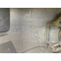 Parachoque Dianteiro Discovery 3 2005 A 2009 C/furo Milha
