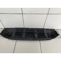 Spoiler Dianteiro Audi Q3 2012 Até 2016 Original 8u0807233
