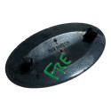 Emblema Freelander 2 2007 A 2014 Dag100260 -8553