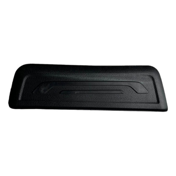 Soleira Traseira Direita Kia Sportage 2012 - 858883w000 Cx11