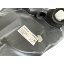 Farol Esquerdo Toyota Etios Original Usado C/friso Cromado