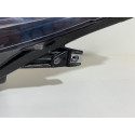 Farol Chevrolet Onix Prisma 2017 Á 2019 Sem Led Original