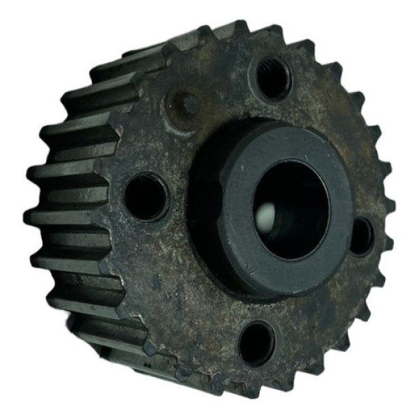 Engrenagem Virabrequim Audi A4 1.8 06a105263d -10269