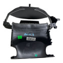 Moldura Painel Instrumentos Onix Premier 2020 A 2023 -6597