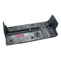  Console Central Range Rover Sport 2010 A2012