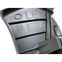 Soleira Traseira Esquerda Onix 2020 A 2023 26222398 -6704