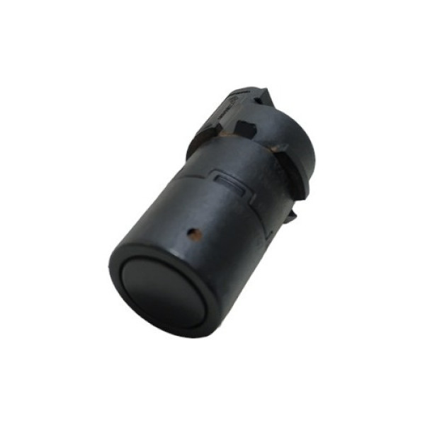 Sensor Estacionamento Land Rover Sport V8 2007 A973