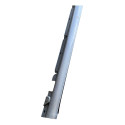 Spoiler Lateral Direito Mercedes-benz C180 2017