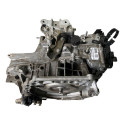 Caixa Cambio Automatico Onix 2020 2021 2022 Turbo 19.000km