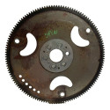 Volante Motor Gm Spin 1.8 2015 8667