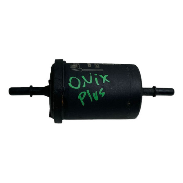 Filtro Combustivel Gm Onix 2020 2021 2022 2023 2024 -8569