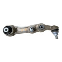Braço  Suspensão Superior Esquerdo Mercedes C180 2017 - Cx28
