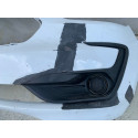 Parachoque Dianteiro Ford Ka 2019 2020 Original