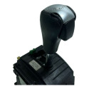 Alavanca Cambio Trambulador Range Rover Sport 2008 8883