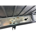 Radio Original Land Rover Vogue 2003 2004 -8385