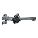 Maquina Vidro Porta Diant Dir Gm Onix 2021 A1999