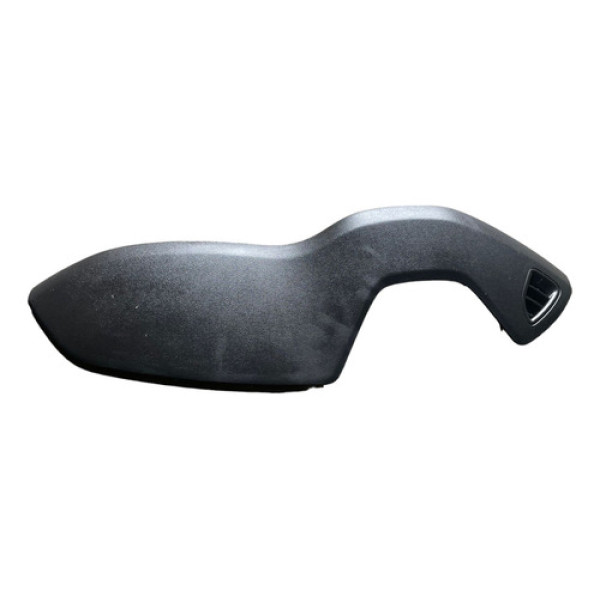 Acabamento Sup Painel Difusor New Tucson 84831-d3000 -cx19