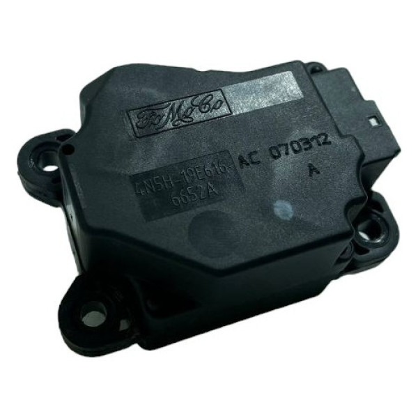 Atuador Servo Motor Ar Cond. Volvo C30 2008 8803