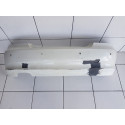 Parachoque Traseiro Bmw 125i 128i 2008 2009 2010 2011 Origin