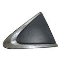 Acabamento Externo Porta Tras Dir Gm Onix 2021 A1015