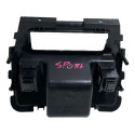 Botão Moldura Aquecimento Bancos Range Rover Sport 8906
