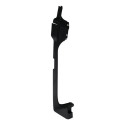 Soleira De Porta Dianteira Esquerda Onix Hatch 2020 Cx11