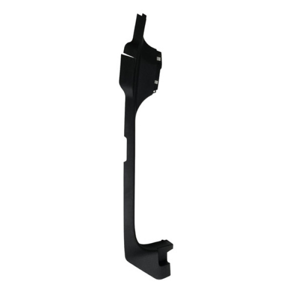 Soleira De Porta Dianteira Esquerda Onix Hatch 2020 Cx11