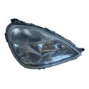 Farol Direito Classe A 1999 2000 2001 A 2003 Original Usado