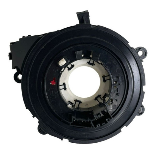 Cinta Hard Disk Bmw 325 2012 912250904 1585