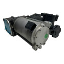 Compressor Suspensão Ar Discovery 3 2008 11812010 -7343