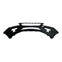 Parachoque Dianteiro Cruze 2015 2016 Original Usado