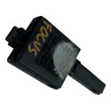 Módulo Sensor Alarme Ford Focus 2015 - 6g9t15k602ad - 9189