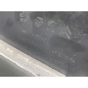 Acabamento Coluna Direção Peugeot 208 2022 9823447080 -3349