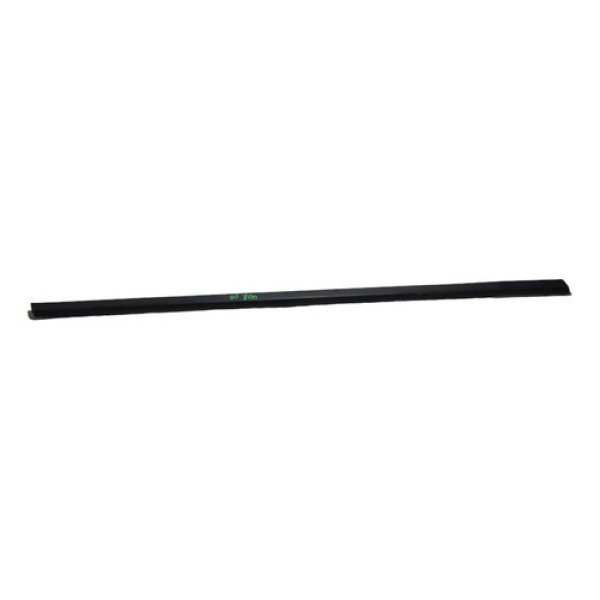 Pestana Externa Porta Diant Dir Peugeot 408 2014 A741