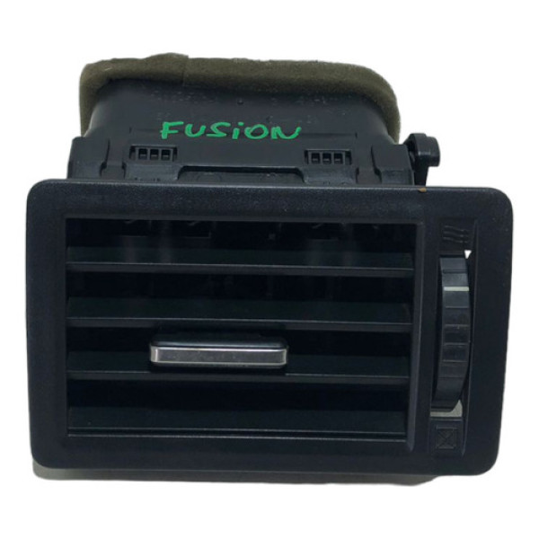 Difusor De Ar Lateral Direito Ford Fusion 2010 - 9538