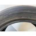 Pneu Hankook 225/55 R17 Usado