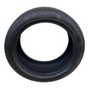 Pneu Roadmarch 225/45 R18 Semi Novo