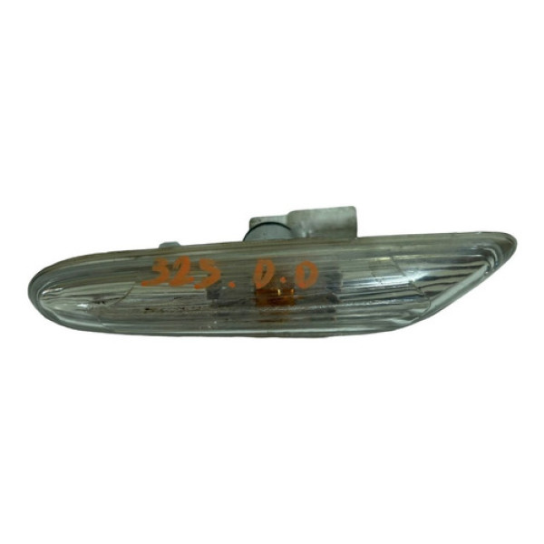 Pisca Paralama Direito Bmw 325 2012 Original 5480