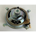 Alto Falante Tampao Traseir Lexus Ls460 2007 8616050250 3024