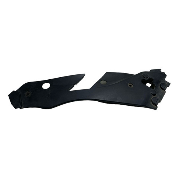 Tampa Farol Esquerdo Mercedes C280 2009 A2048260124 -3344