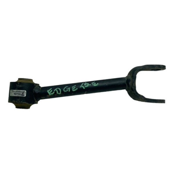Braco Reto Esquerdo Suspensao Traseira Ford Edge 2012 -473