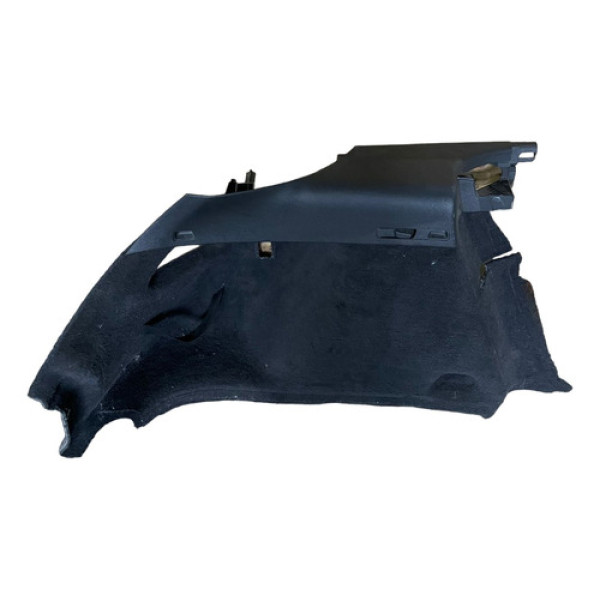 Forro Esquerdo Porta Malas Volvo C30 2008