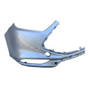 Parachoque Dianteiro Jac T5 Original Usado 2803111u2220