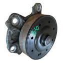 Bomba D\'água C/polia Toyota Corolla 2015 - 851