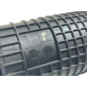 Mangueira Duto Turbina Onix 2020 A 2023 341565513 -6642