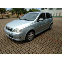 Parachoque Dianteiro Corsa 2008 2009 Á 2012 Original Usad N2