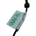 Sensor Abs Dianteiro Esquerdo Onix 2021 9060 
