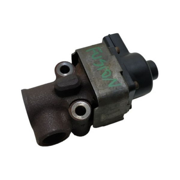 Valvula Egr Ford Fusion 2010 A330